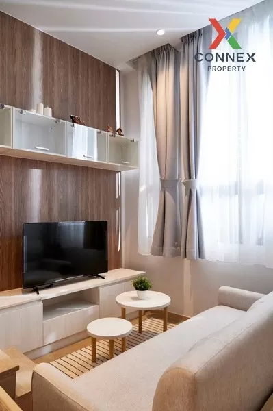 เช่า คอนโด แต่งสวย Runesu Thonglor 5 BTS-ทองหล่อ  คลองตันเหนือ วั